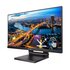 Philips 242B1TC/00 23.8
