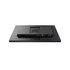Philips 242B1TC/00 23.8