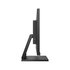 Philips 242B1TC/00 23.8