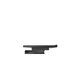 Philips 242B1TC/00 23.8