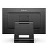 Philips 242B1TC/00 23.8" FullHD 75Hz IPS
