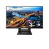 Philips 242B1TC/00 23.8