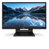 Philips 242B9TL/00 23.8