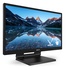Philips 242B9TL/00 23.8