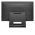 Philips 242B9TL/00 23.8