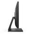 Philips 242B9TL/00 23.8