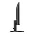 Philips 242S9AL/00 23.8