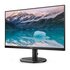 Philips 242S9AL/00 23.8