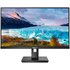 Philips 243S1/00 23.8" FullHD 75hz Nero