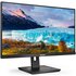 Philips 243S1/00 23.8