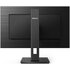 Philips 243S1/00 23.8