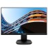 Philips 243S7EYMB/00 24