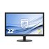 Philips 243V5QHABA 23.6