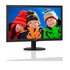 Philips 243V5QHABA 23.6