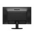 Philips 243V5QHABA 23.6