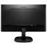 Philips 243V7QDSB 24