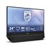 Philips 24B2D5300 - monitor a LED - Full HD (1080p) - 24