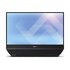 Philips 24B2D5300 - monitor a LED - Full HD (1080p) - 24