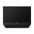 Philips 24B2D5300 - monitor a LED - Full HD (1080p) - 24