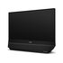 Philips 24B2D5300 - monitor a LED - Full HD (1080p) - 24
