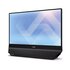Philips 24B2D5300 - monitor a LED - Full HD (1080p) - 24
