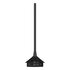 Philips 24B2D5300 - monitor a LED - Full HD (1080p) - 24