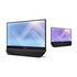 Philips 24B2D5300 - monitor a LED - Full HD (1080p) - 24
