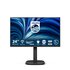 Philips 24B2U3601 Monitor PC 60,5 cm (23.8") 2560 x 1440 Pixel Quad HD LCD Nero