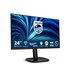 Philips 24B2U3601 Monitor PC 60,5 cm (23.8