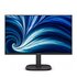 Philips 24B2U3601 Monitor PC 60,5 cm (23.8