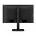 Philips 24B2U3601 Monitor PC 60,5 cm (23.8