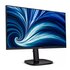 Philips 24B2U3601 Monitor PC 60,5 cm (23.8