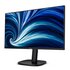 Philips 24B2U3601 Monitor PC 60,5 cm (23.8