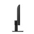 Philips 24E1N1100A/00 LED display 60,5 cm (23.8