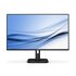 Philips 24E1N1100A/00 LED display 60,5 cm (23.8