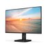 Philips 24E1N1100A/00 LED display 60,5 cm (23.8