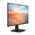Philips 24E1N1100A/00 LED display 60,5 cm (23.8
