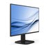 Philips 24E1N1100A/00 LED display 60,5 cm (23.8