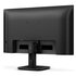 Philips 24E1N1100A/00 LED display 60,5 cm (23.8
