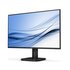Philips 24E1N1100A/00 LED display 60,5 cm (23.8