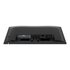 Philips 24E1N1100A/00 LED display 60,5 cm (23.8