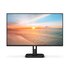 Philips 24E1N1100A/00 LED display 60,5 cm (23.8