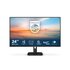 Philips 24E1N1100A/00 LED display 60,5 cm (23.8