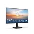 Philips 24E1N1100A/00 LED display 60,5 cm (23.8