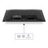 Philips 24E1N1100A/00 LED display 60,5 cm (23.8