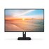 Philips 24E1N1100A/00 LED display 60,5 cm (23.8