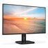 Philips 24E1N1100A/00 LED display 60,5 cm (23.8