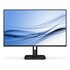 Philips 24E1N1100A/00 LED display 60,5 cm (23.8