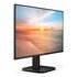 Philips 24E1N1100A/00 LED display 60,5 cm (23.8