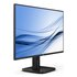 Philips 24E1N1100A/00 LED display 60,5 cm (23.8